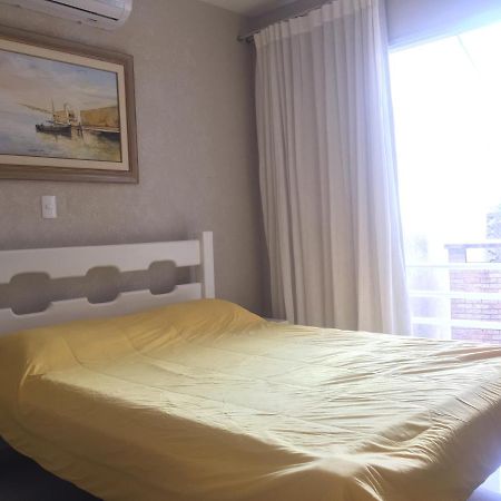 Вилла Sua Casa No Atami Понтал-ду-Парана Экстерьер фото